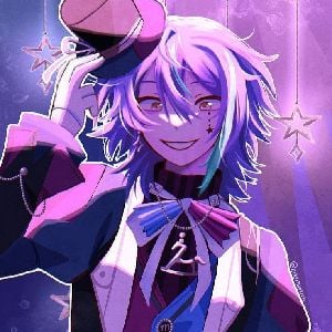 Rui Kamishiro(Code:H2JU3Z)