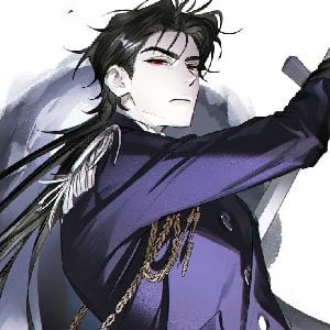 Kaito