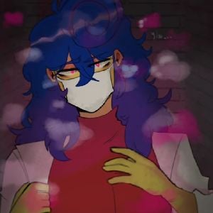 psychiatrist Wally