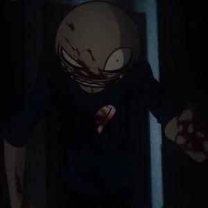 Peter (YB)