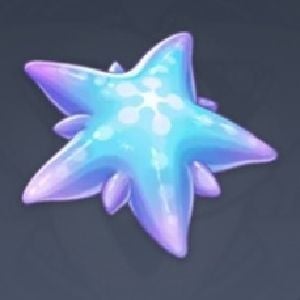 little Star
