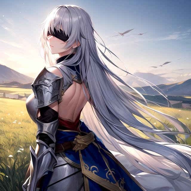 Eliza