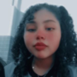 helouise