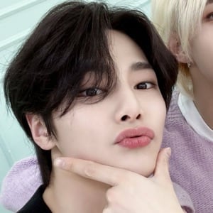 ★ || Yang Jeongin ¡ !