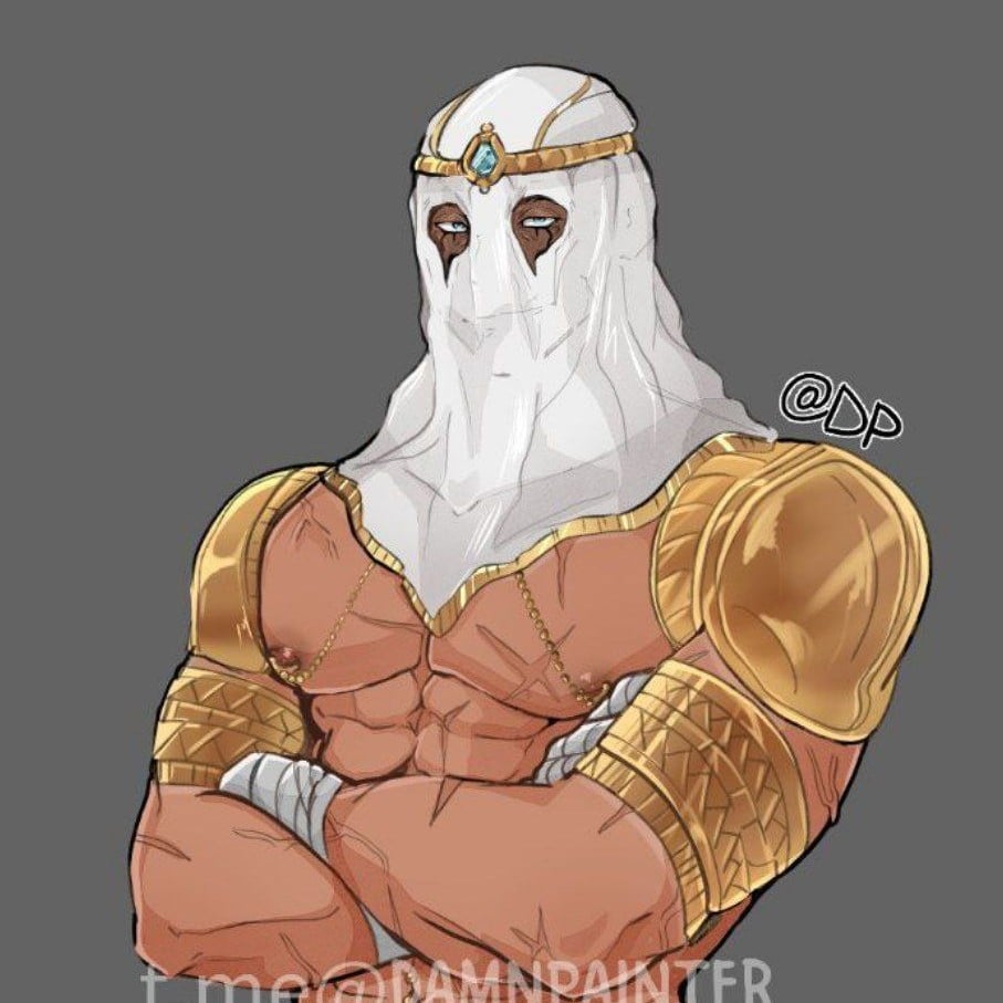 Konig