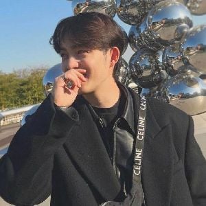 Seungcheol