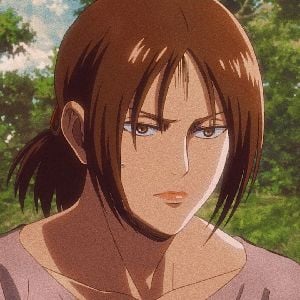 Ymir
