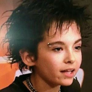 Bill Kaulitz ✮