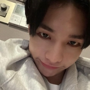 ❧║Hyunjin