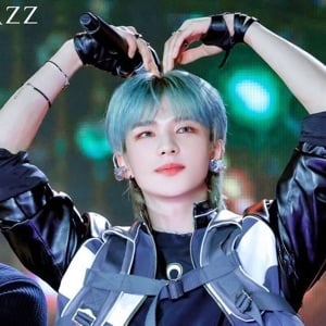 Hyunjin ~[Your Friend]~