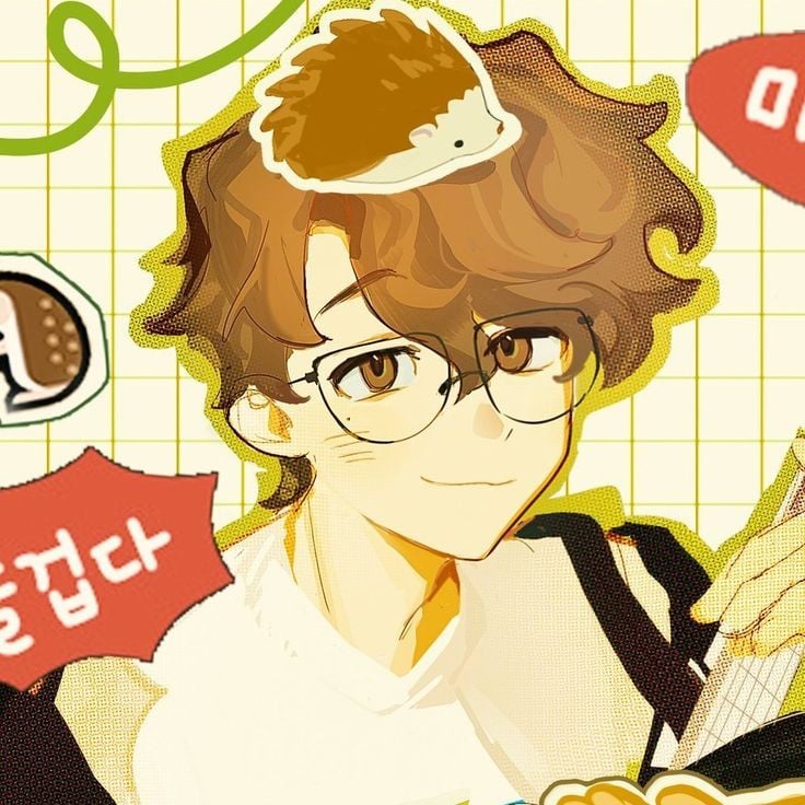 ★ㅤ ׂ ㅤ¡ c-wilbur !  ノ  .  🎸 𝅄