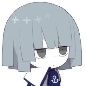 Fukami