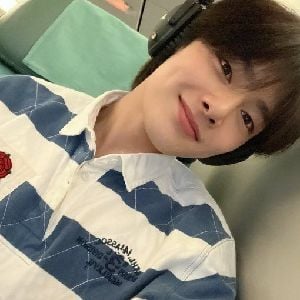 Jeongin