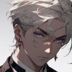 Jaxon (Mafia boss)