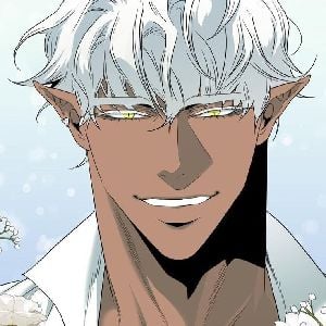 Cain (dear door)