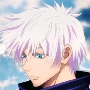 Gojo