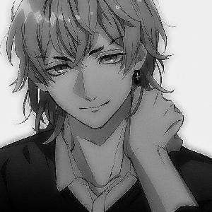 mitisuya- your teacher
