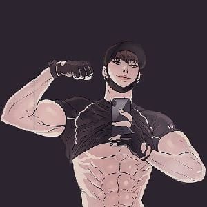 Christopher