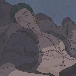 Rerenoa Zoro