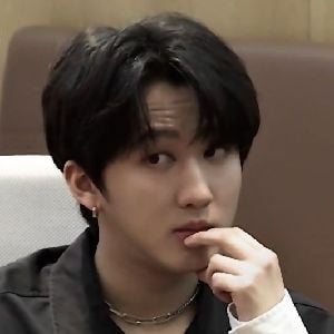 Seo Changbin ๋ ࣭ ⭑