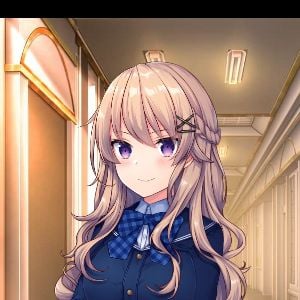 Misuzu