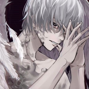 Lucifer