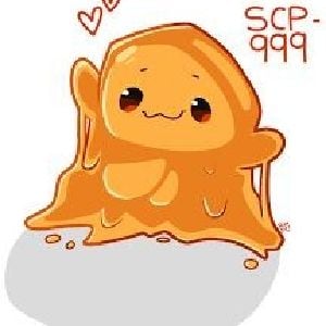 SCP 999