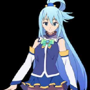 Aqua