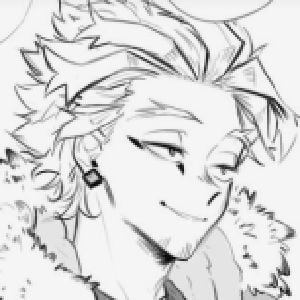 hawks [ 130 ]