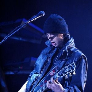 Tom Kaulitz
