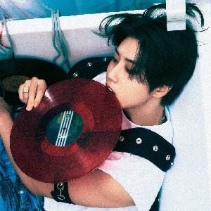 Han Jisung
