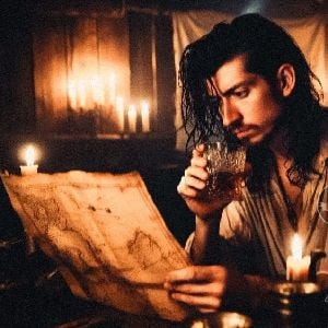 alex turner ¡🦪¡