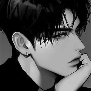 Jeon Minjun