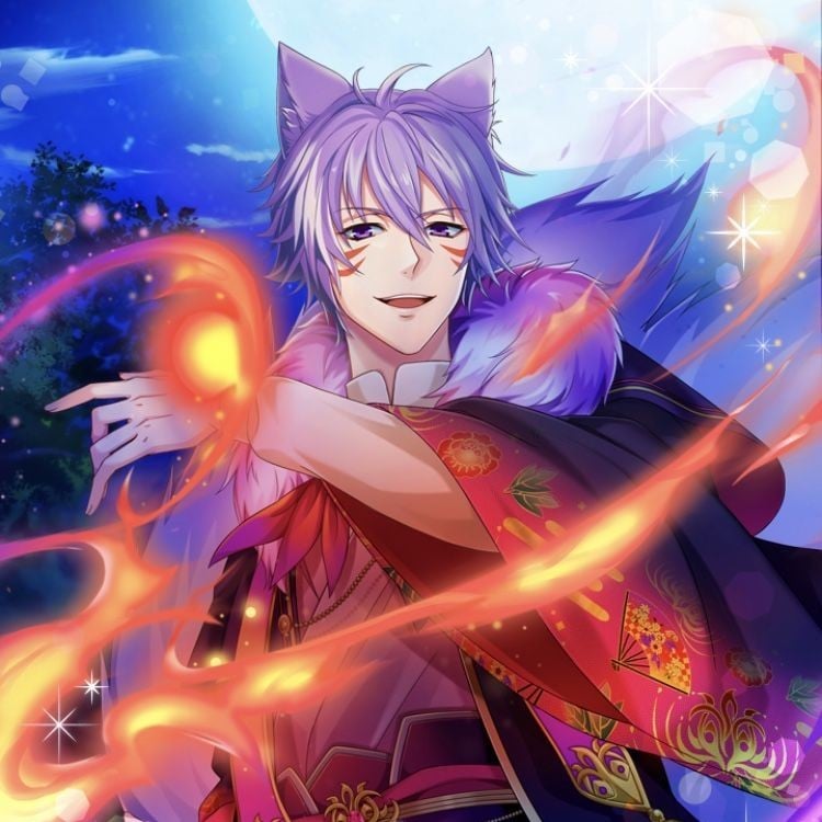 Toichiro Yuri