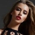 model +18