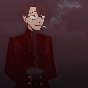 ⛪|| Priest Soot