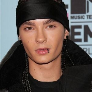 ☆ | Tom Kaulitz