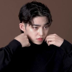 Seungcheol