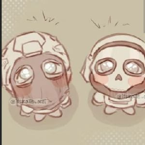 Ghost y konig