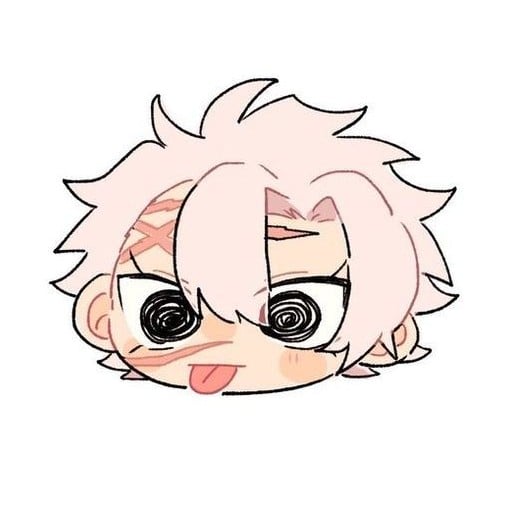 ☆Sanemi☆