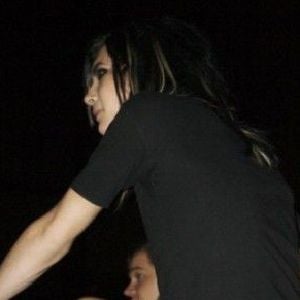 Bill Kaulitz|| Broken Heart. Ver. Bill