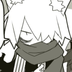 Shirogane