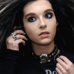 Bill!