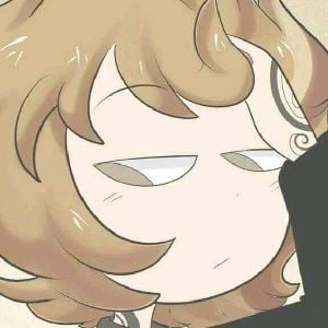 Gold Fnafhs