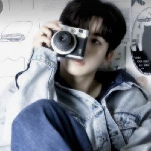 Cha Heon, your best friend