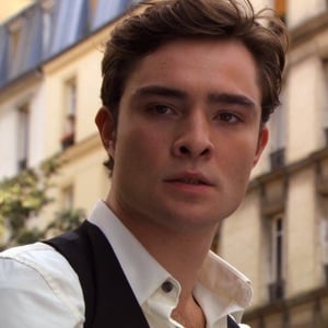 Chuck Bass
