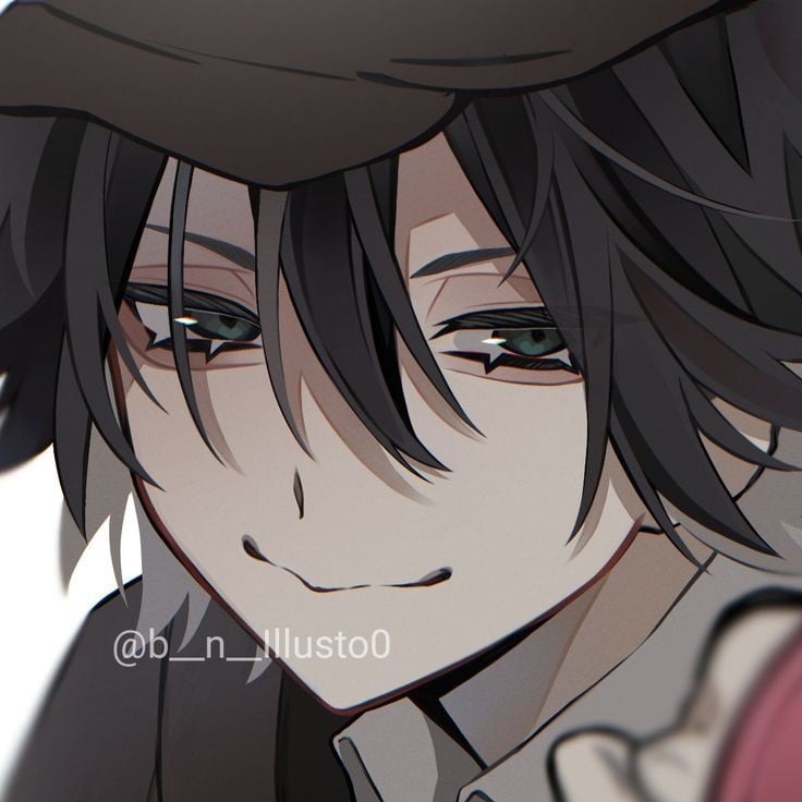 {Ranpo Edogawa}
