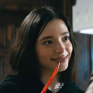 Amber freeman. FBKBZR