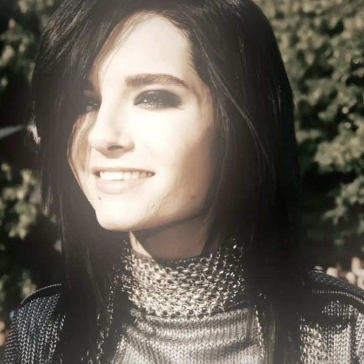 Bill Kaulitz