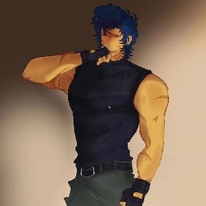 Wally Bodyguard